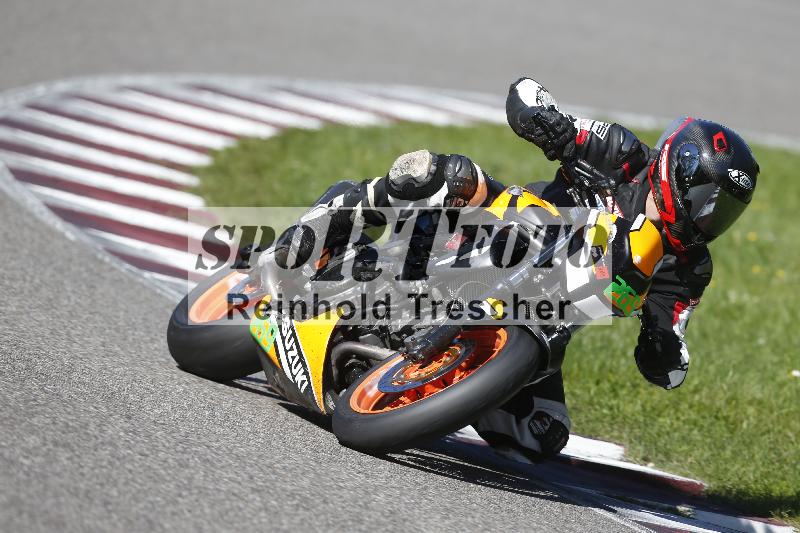 /54 19.09.2025 Speer Racing ADR/Gruppe rot/269